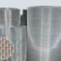 malla mesh