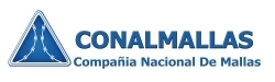 CONALMALLAS
