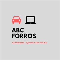 Abc Forros