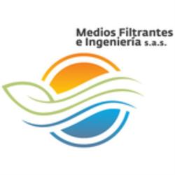 Medios filtrantes e Ingenieria S.A.S