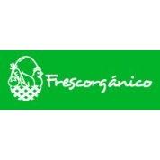 Frescorgánico