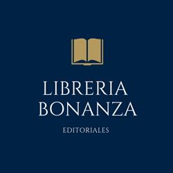 Librería Bonanza