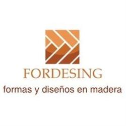 MOBILIARIO INTERIOR S.A.S