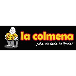 La Colmena Laureles – Conquistadores