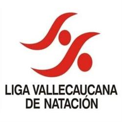 Liga Vallecaucana de Natación, Clavados, Polo Acuático y Nado  Sincronizado