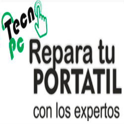 TECNO PC MONTERÍA.