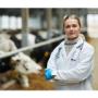 Clínica Veterinaria en Colombia.