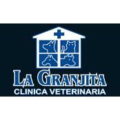 Clínica Veterinaria la Granjita