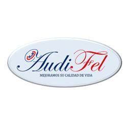 AUDIFEL