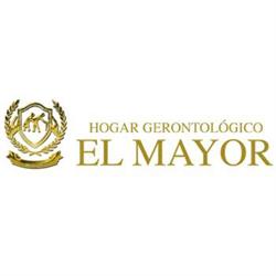 HOGAR GERONTOLOGICO EL MAYOR