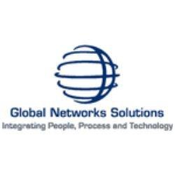 Global Networks Solutions SA