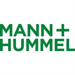 MANN+HUMMEL Colombia S.A.S.