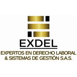 Exdel