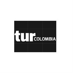 Tur Colombia Limited S.A.S.