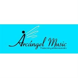 Arcangel Music