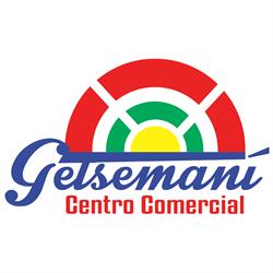 CENTRO COMERCIAL Y EMPRESARIAL GETSEMANI