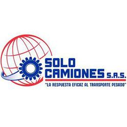 SOLO CAMIONES S.A.S.