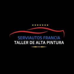 Servi Autos Francia S.A.S