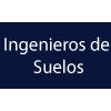 JOHFARG SERVICIOS TOPOGRAFICOS