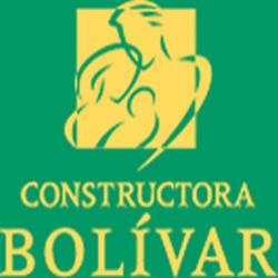 Constructora Bolívar