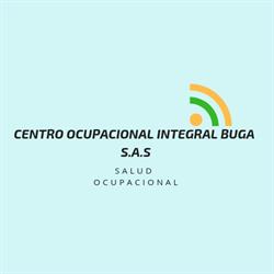 Centro Ocupacional Integral Buga S.A.S