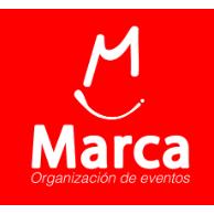 Marca Servicios y Organización de Eventos S.A.S