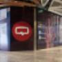 Instalaciones