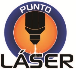 PUNTO LASER