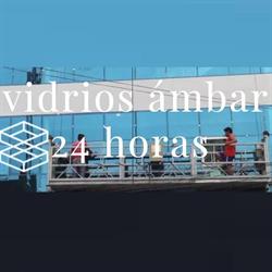 Vidrios y espejos bogota 24 horas