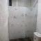 Divisiones-de-baño