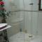 Divisiones-de-baño