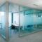 Divisiones-de-oficinas