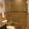 divisiones-de-baño