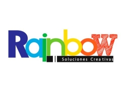 RAINBOW SOLUCIONES CREATIVAS