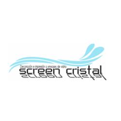 Screen Cristal