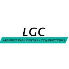 L G C Arquitectura