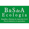 Boquillas Y Sistemas De Aspersión S.A.S.