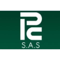 Prefabricados Industrializados de Concreto S.A.S.