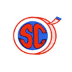 Solocintas y Adhesivos S.A.S.