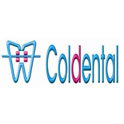 Almacén Coldental S.A.S.