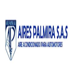 Aires Palmira S.A.S.