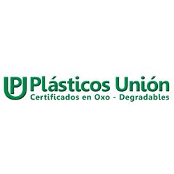 Plásticos Unión S.A.S