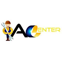 ACENTER CENTRO DE SERVICIOS
