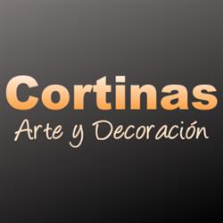 Cortinas Arte y Decoración