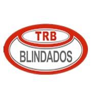 TOYO RENTA CAR BLINDADOS LTDA