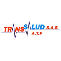 Transsalud Atf S.A.S.