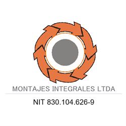 Montajes Integrales Ltda