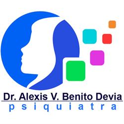 Dr Benito Devia Alexis Vladimir