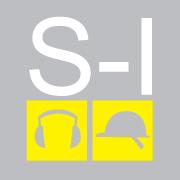 S.I. Seguridad Industrial S.A.S