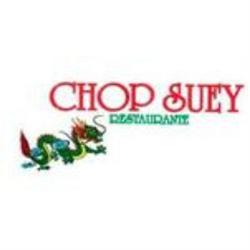 Restaurante Chop Suey